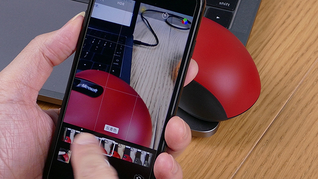 搶先體驗(yàn)蘋果iOS 11系統(tǒng)新功能：雖然很安卓但更實(shí)用