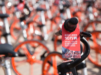 iOS 11支持相機(jī)識(shí)別二維碼 未來(lái)將能一步掃碼騎摩拜！