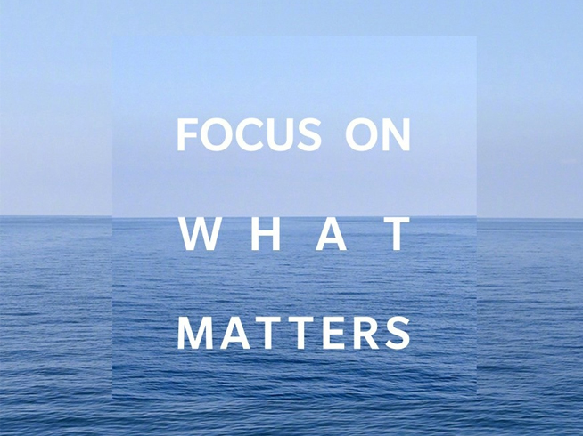 要跟OPPO R11撞臉？一加5確認(rèn)6月21日國內(nèi)發(fā)布