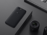 科客晚報：一加5發(fā)布時間確定 OPPO R11預(yù)約全面開啟