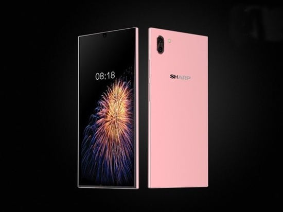 科客晚報：一加5發(fā)布時間確定 OPPO R11預(yù)約全面開啟