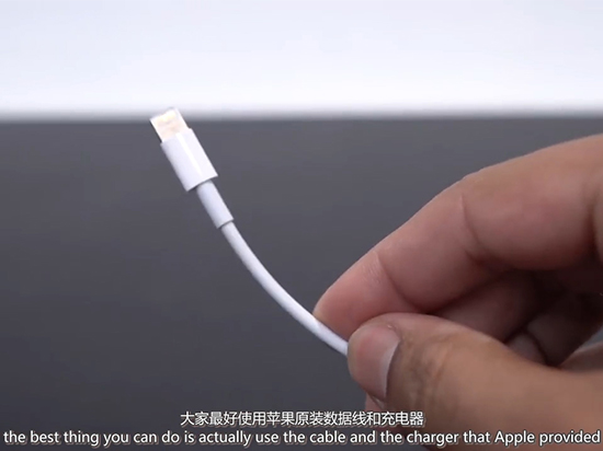 你會保養(yǎng)手機(jī)嗎？這幾種錯誤的使用方式你中了多少槍