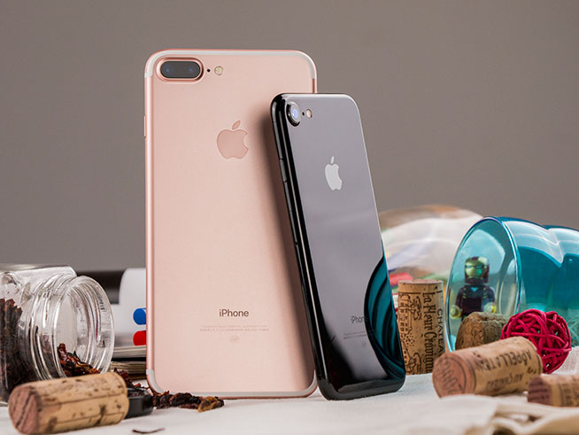 618電商iPhone大降700促銷，再陷翻新風(fēng)波