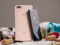 618電商iPhone大降700促銷，再陷翻新風波