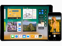32GB版iPhone也不夠用？iOS 11這項功能可以解決！