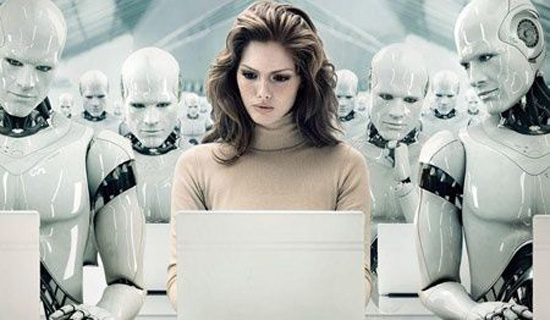 語(yǔ)文太差拖后腿!數(shù)學(xué)高考機(jī)器人AI-MATHS成績(jī)不夠理想