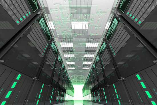 語(yǔ)文太差拖后腿!數(shù)學(xué)高考機(jī)器人AI-MATHS成績(jī)不夠理想