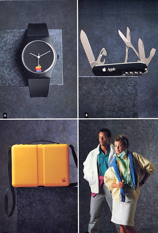 這波信仰充值嗎？蘋(píng)果跑鞋起拍價(jià)10萬(wàn)元！