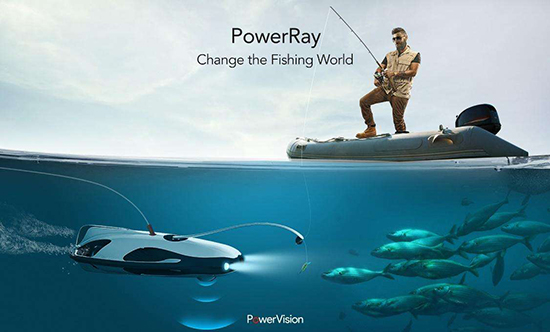 CES Asia 2017：國(guó)內(nèi)廠商大秀黑科技Hold住全場(chǎng)