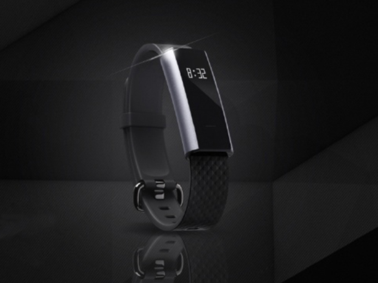 科客晚報：華為要成最大PC制造商？榮耀9暗懟小米