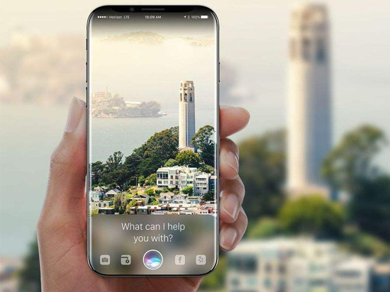 科客晚報：華為要成最大PC制造商？榮耀9暗懟小米