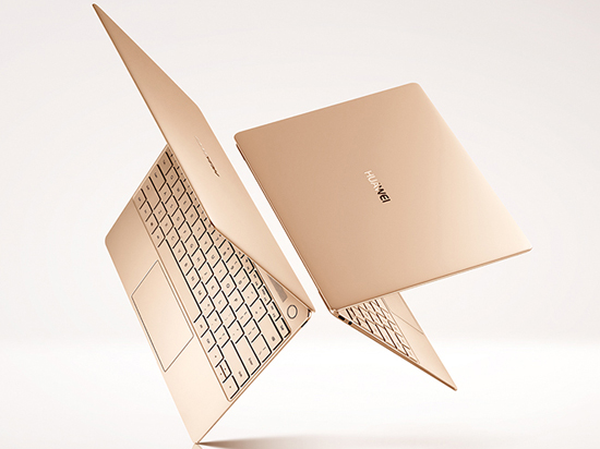 科客晚報：華為要成最大PC制造商？榮耀9暗懟小米