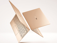 科客晚報(bào)：華為要成最大PC制造商？榮耀9暗懟小米