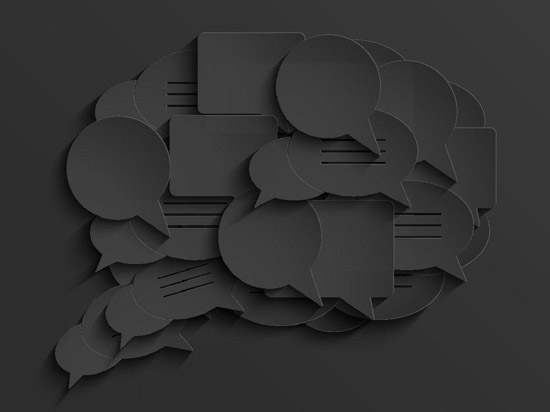 毒舌電影和嚴(yán)肅八卦躺槍?zhuān)课⑿乓淮涡苑饬?5個(gè)娛樂(lè)大V