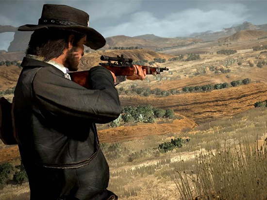 索尼看衰游戲機(jī)向后兼容功能，微軟不服