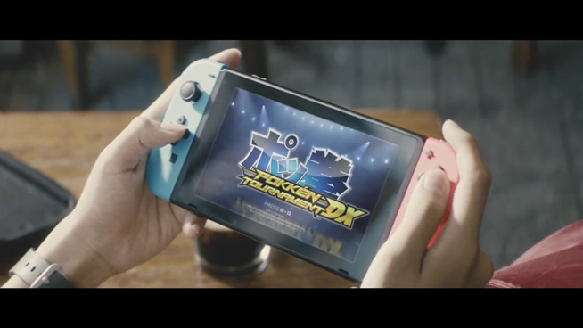 黑科技：庫克喊你換iPhone了！蘋果禁熱更新弄慘熱門手游？