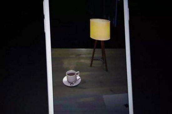 WWDC 2017描繪蘋果未來(lái)十年路線圖：重點(diǎn)向AR/VR傾斜