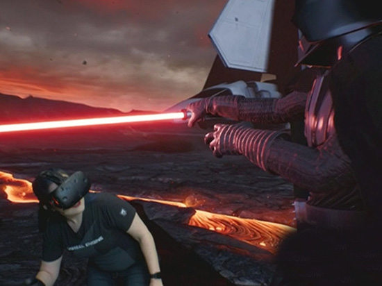 WWDC 2017描繪蘋果未來(lái)十年路線圖：重點(diǎn)向AR/VR傾斜