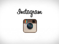 買(mǎi)粉買(mǎi)贊實(shí)體化？Instagram在俄羅斯推社交人氣販?zhǔn)蹤C(jī)