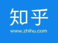 繼微信之后 知乎也開(kāi)始被蘋(píng)果收“保護(hù)費(fèi)”了