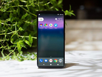 谷歌Pixel 2現(xiàn)身GFXBench：全面屏設(shè)計(jì) 非驍龍836？