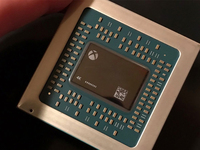 天蝎座將至！微軟Xbox One S也順帶降價340元