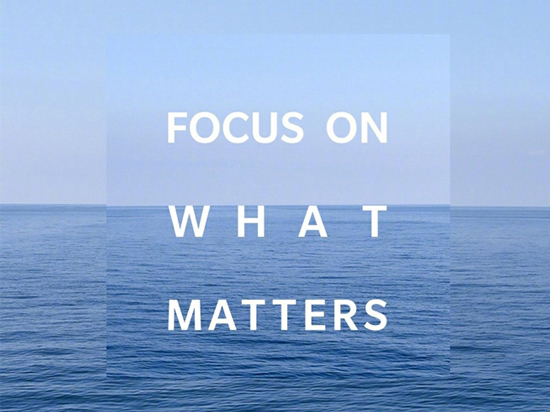 劉作虎自曝一加手機5售價：國內(nèi)2999元起有戲