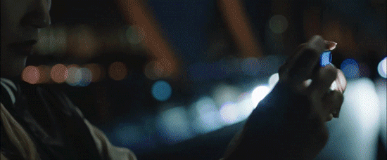 居然還有這種操作？蘋果教大家如何用iPhone 7拍照