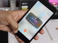 想錄聲音還得分開錄？iOS 11新錄屏功能真有些雞肋