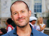 不務(wù)正業(yè)搞事情？蘋果喬納森居然想要設(shè)計這東西！