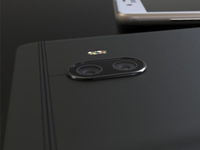 三星首款雙攝手機(jī)曝光 竟然是中國特供機(jī)？