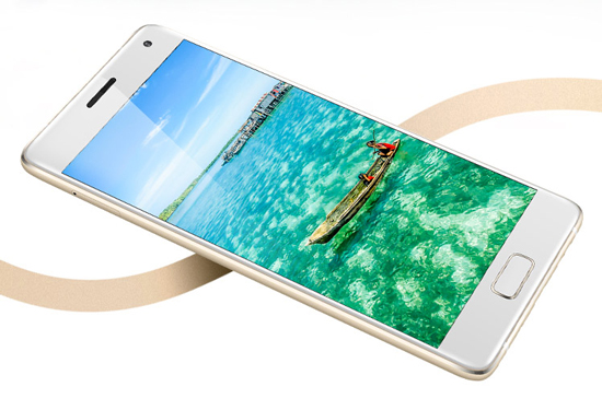 聯(lián)想ZUK回應(yīng)天貓下架謠言：賣得太火致脫銷 已火速補(bǔ)貨