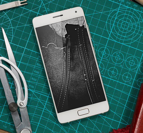 聯(lián)想ZUK回應(yīng)天貓下架謠言：賣得太火致脫銷 已火速補(bǔ)貨