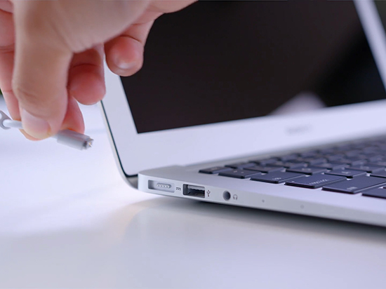 蘋果沒有放棄更新這臺(tái)MacBook 原因竟然是它