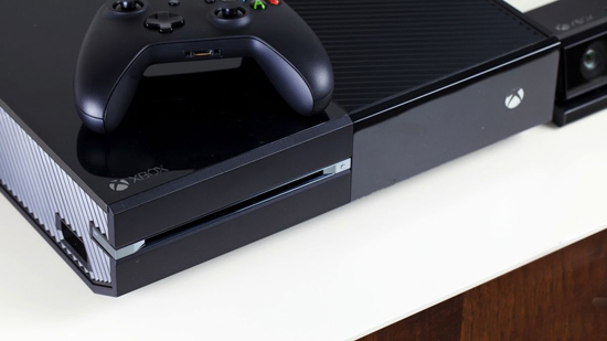 現(xiàn)在的游戲主機(jī)還看性能？除了Xbox One X你還有其他選擇