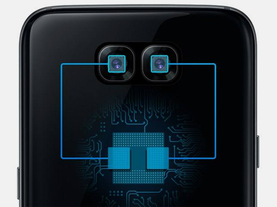 科客晚報：三星C10成首款雙攝機(jī)？微軟最強(qiáng)主機(jī)Xbox One X降臨