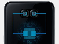 科客晚報：三星C10成首款雙攝機？微軟最強主機Xbox One X降臨