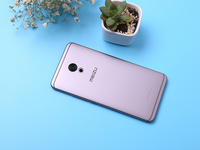 NFC無(wú)法正常使用 客服稱魅族PRO6 Plus能原價(jià)退機(jī)