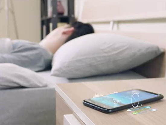 阿里替小米喊冤！YunOS 6直擊安卓多處痛點