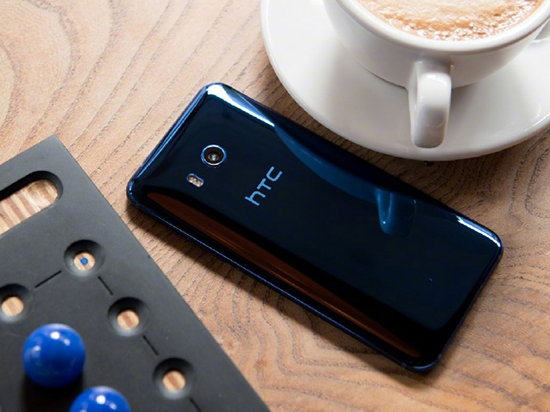 科客晚報：索尼PS4主機(jī)銷量超6千萬 摩拜單車沖出亞洲