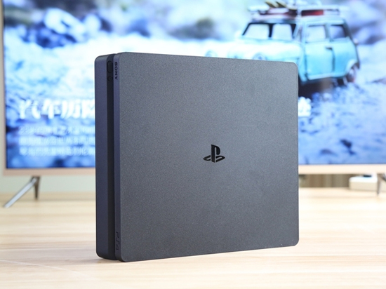 科客晚報：索尼PS4主機(jī)銷量超6千萬 摩拜單車沖出亞洲