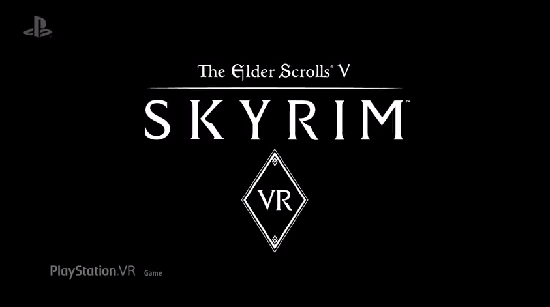E3 2017索尼發(fā)布會(huì)總結(jié)：并無(wú)新硬件情報(bào) 怪獵重回PS平臺(tái)