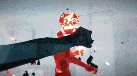 E3 2017索尼發(fā)布會(huì)總結(jié)：并無(wú)新硬件情報(bào) 怪獵重回PS平臺(tái)