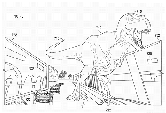 這款能裝逼的眼鏡要出第二代？這次還要加入AR功能