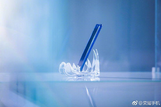 終于趕超蘋果？華為去年12月銷量躍居全球第二