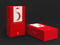 驍龍835+雙攝：一加5旗艦新品預(yù)約今日十點開啟