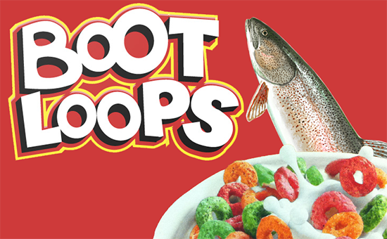 HTC慘遭拋棄？谷歌新代Pixel XL竟由LG代工