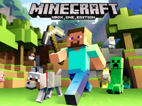 全平臺(tái)無望 微軟《我的世界》跨平臺(tái)聯(lián)機(jī)計(jì)劃遭索尼婉拒