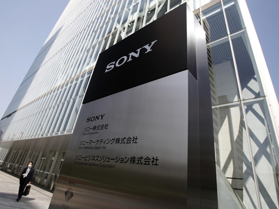 全平臺(tái)無望 微軟《我的世界》跨平臺(tái)聯(lián)機(jī)計(jì)劃遭索尼婉拒