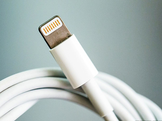 豬隊友上線！iPhone 8這幾項功能板上釘釘